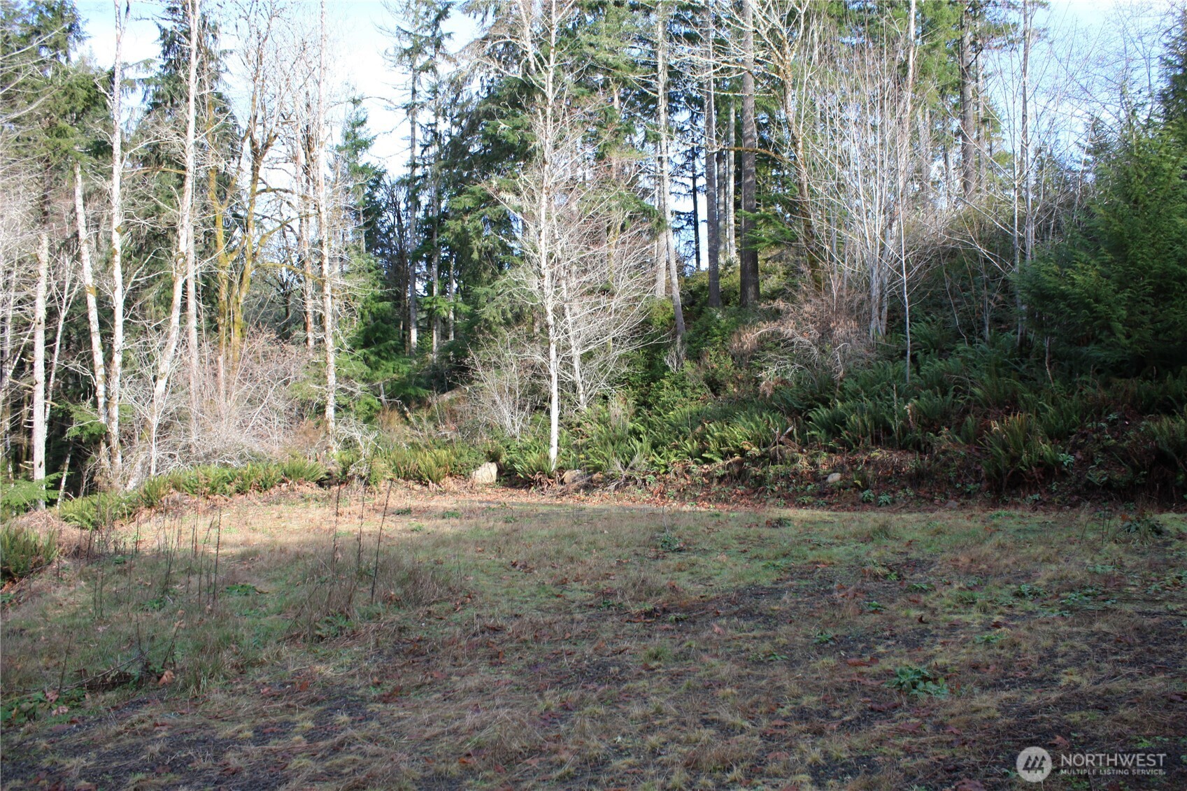 3470 N Mission Road Property Photo 7