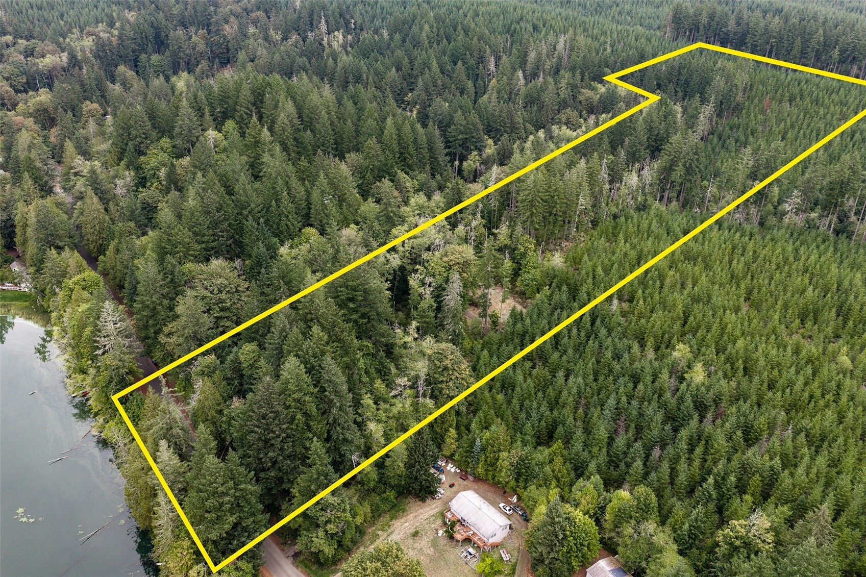 3470 N Mission Road Property Photo 15