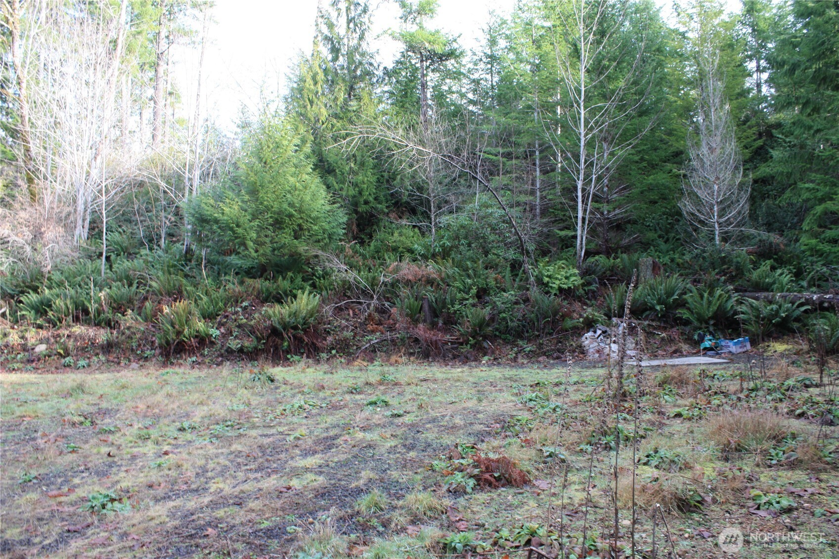 3470 N Mission Road Property Photo 16