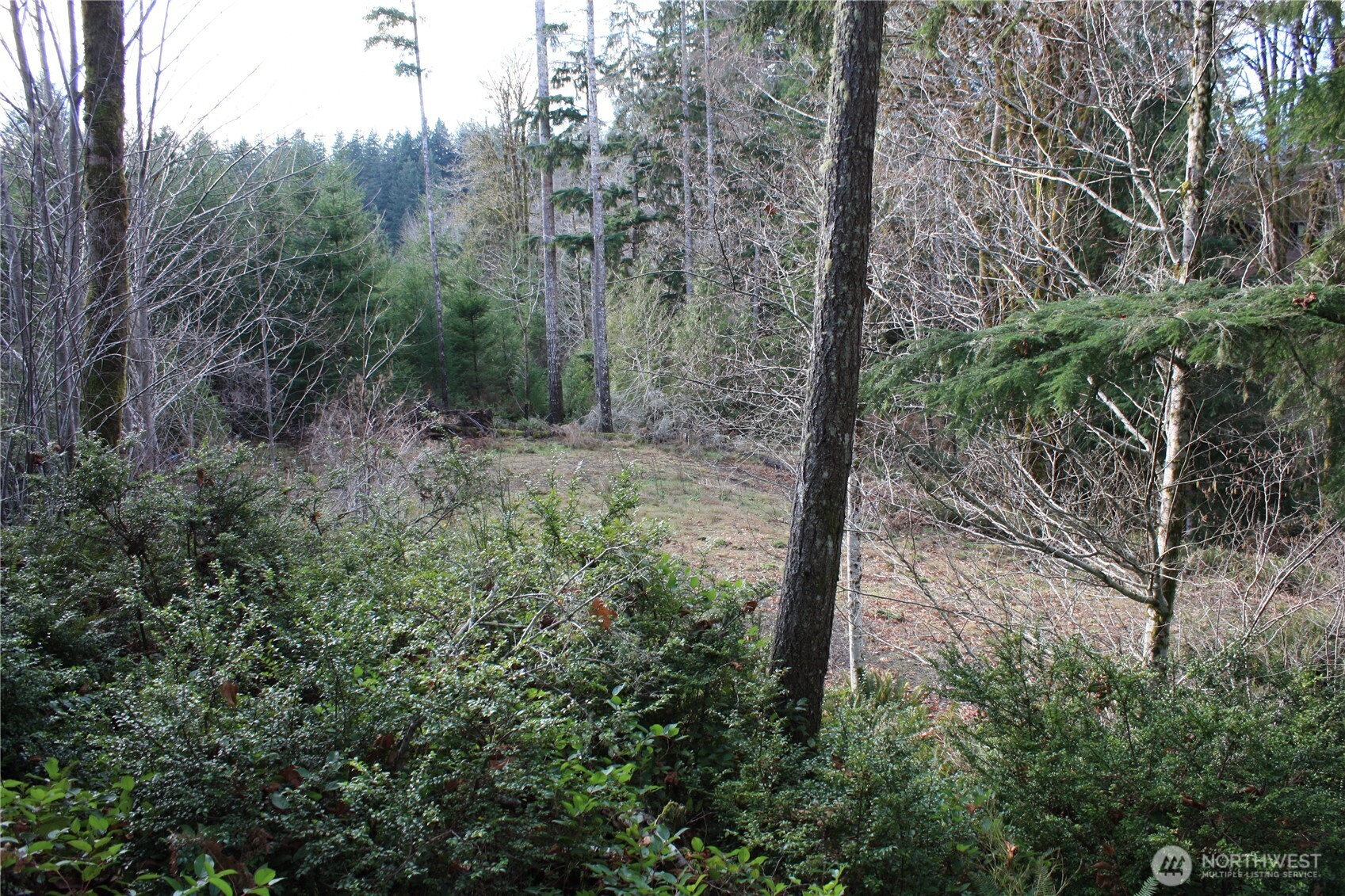 3470 N Mission Road Property Photo 17