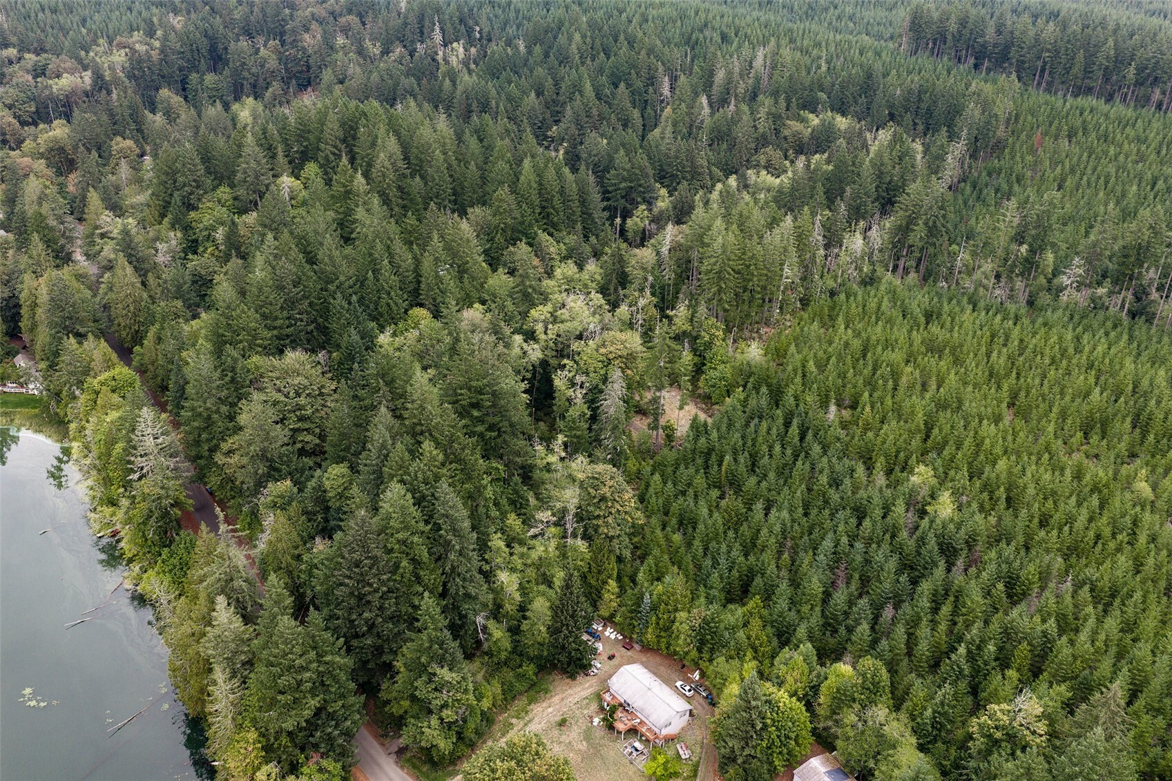 3470 N Mission Road Property Photo 20