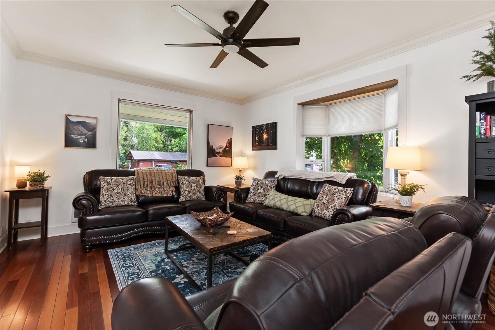 1112 Commercial Street Property Photo 16