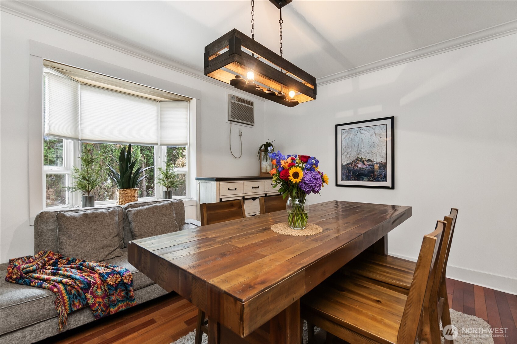 1112 Commercial Street Property Photo 20
