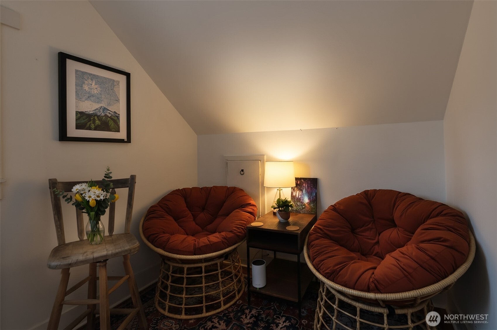1112 Commercial Street Property Photo 26