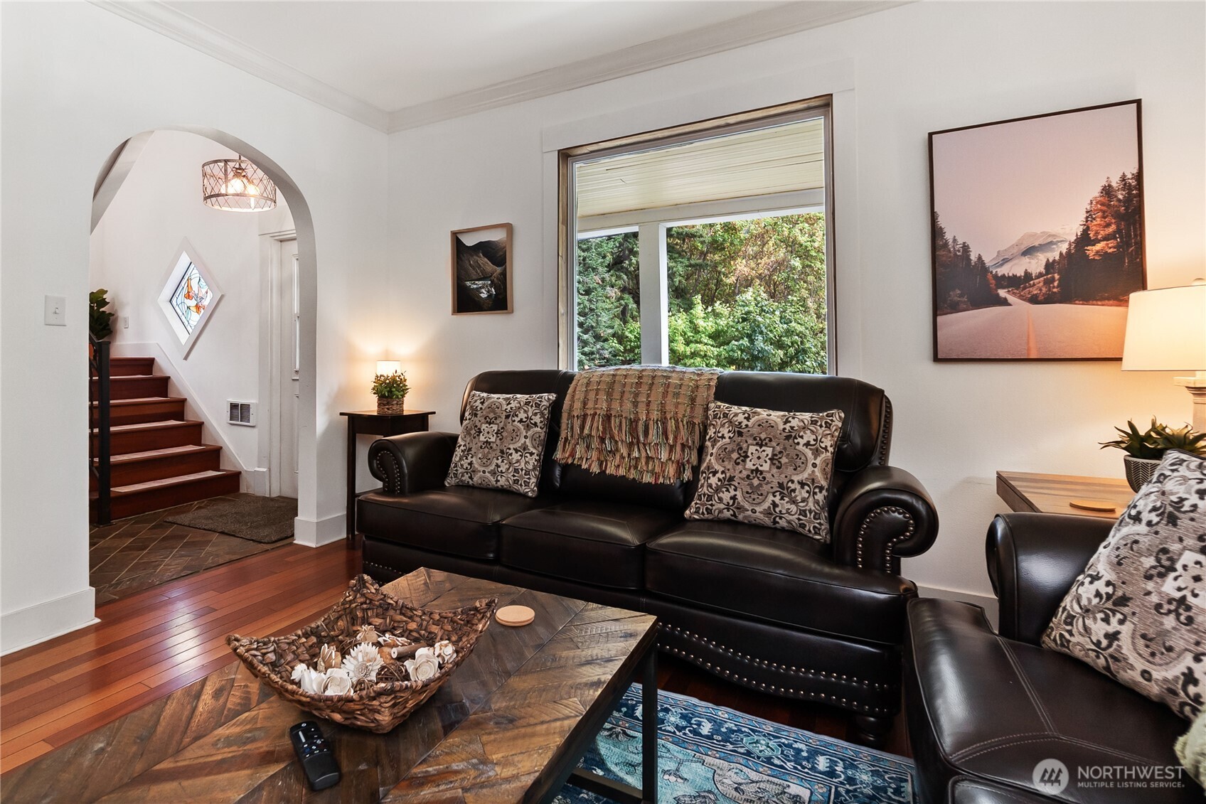 1112 Commercial Street Property Photo 15