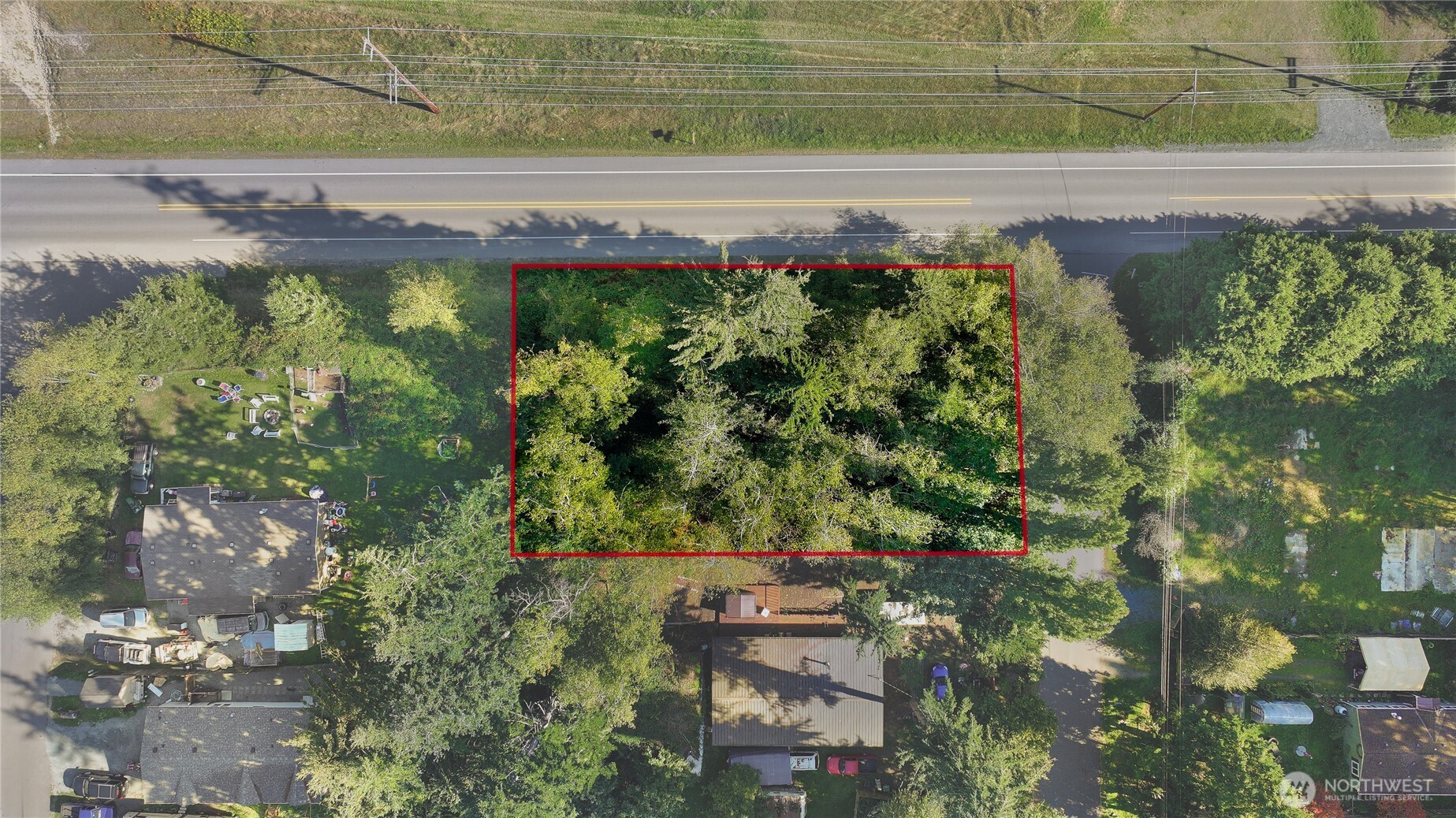 1991 E Beachwood Drive Property Photo 4