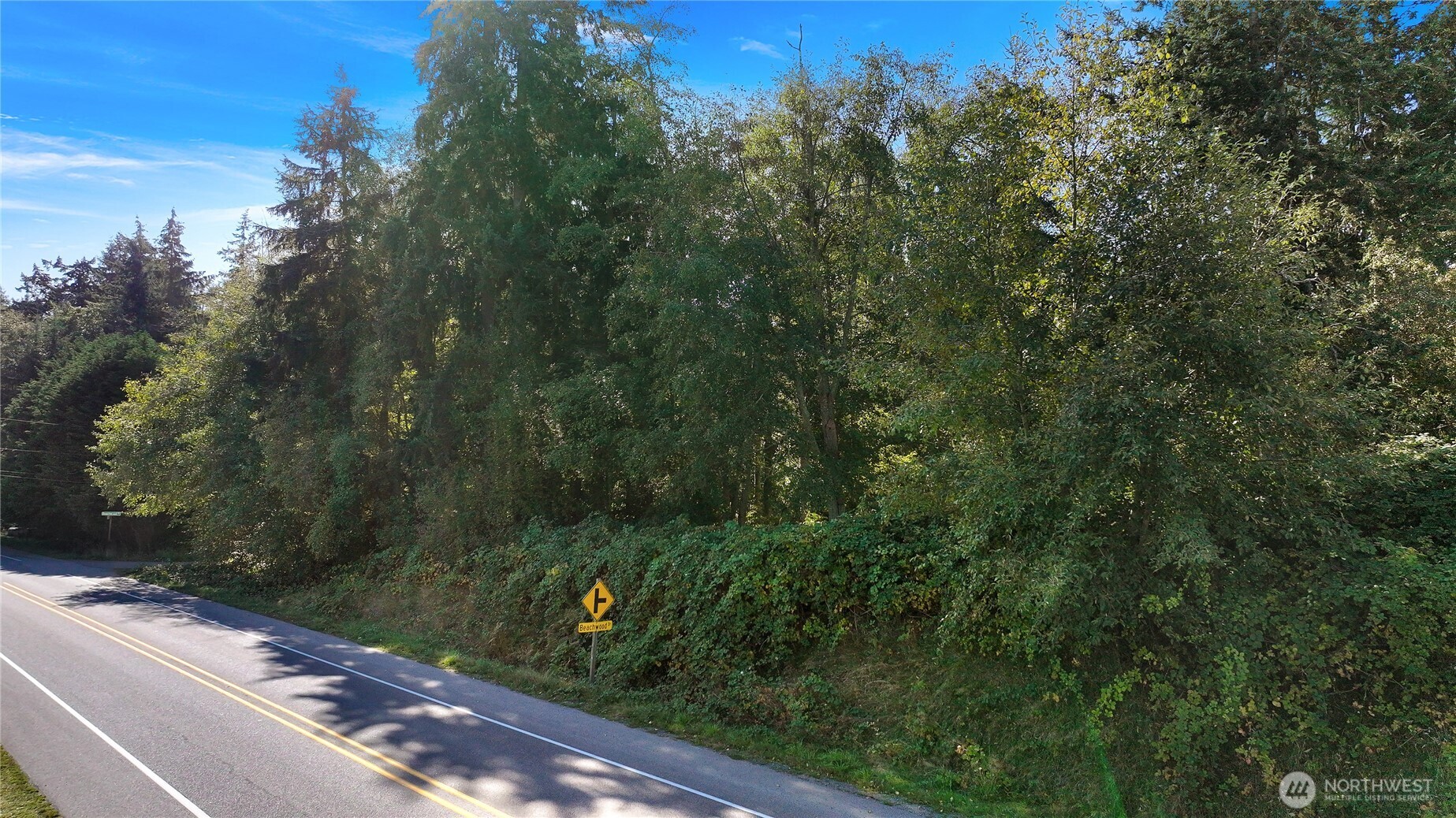 1991 E Beachwood Drive Property Photo 15