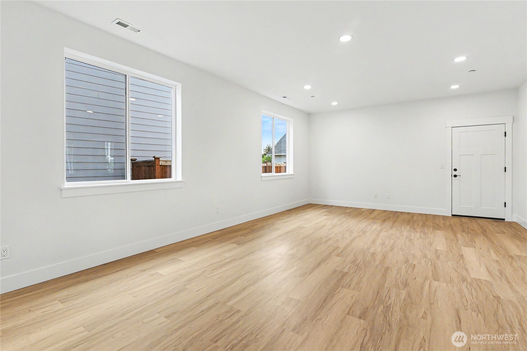 7651 Deschutes Heights Court 67 Property Photo 15