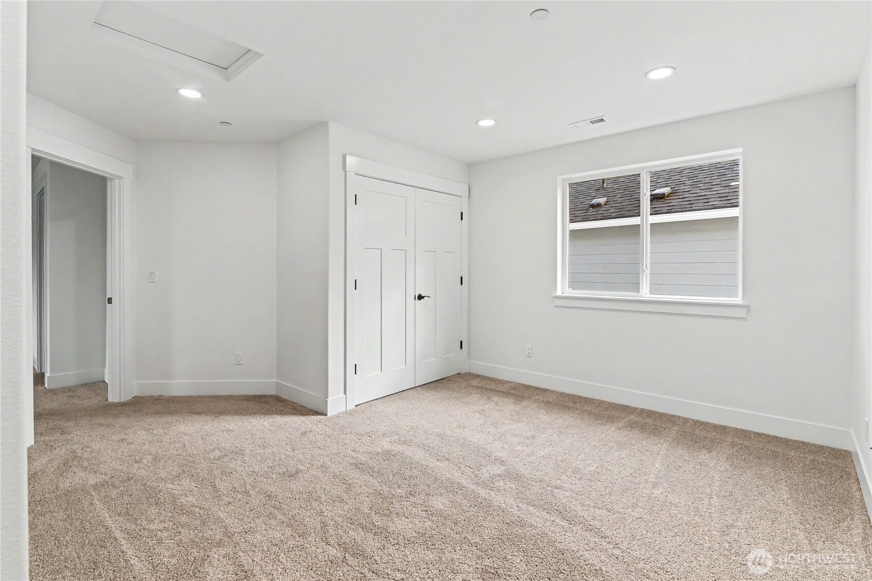 7651 Deschutes Heights Court 67 Property Photo 18