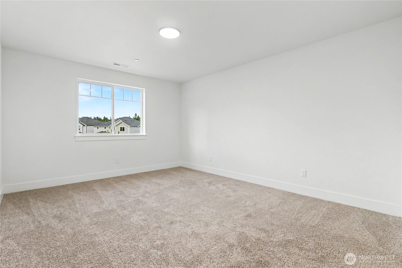 7651 Deschutes Heights Court 67 Property Photo 19