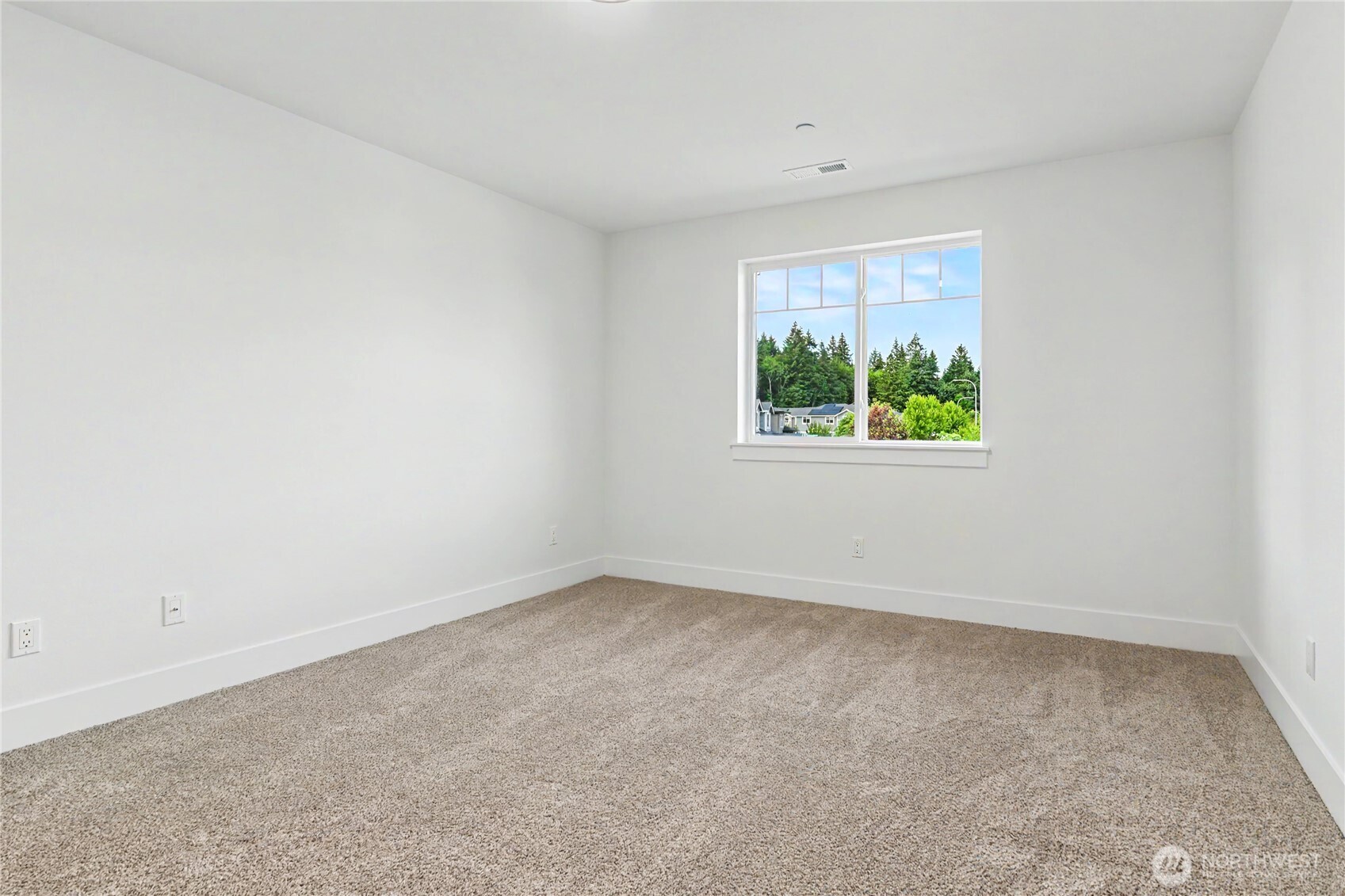 7651 Deschutes Heights Court 67 Property Photo 20