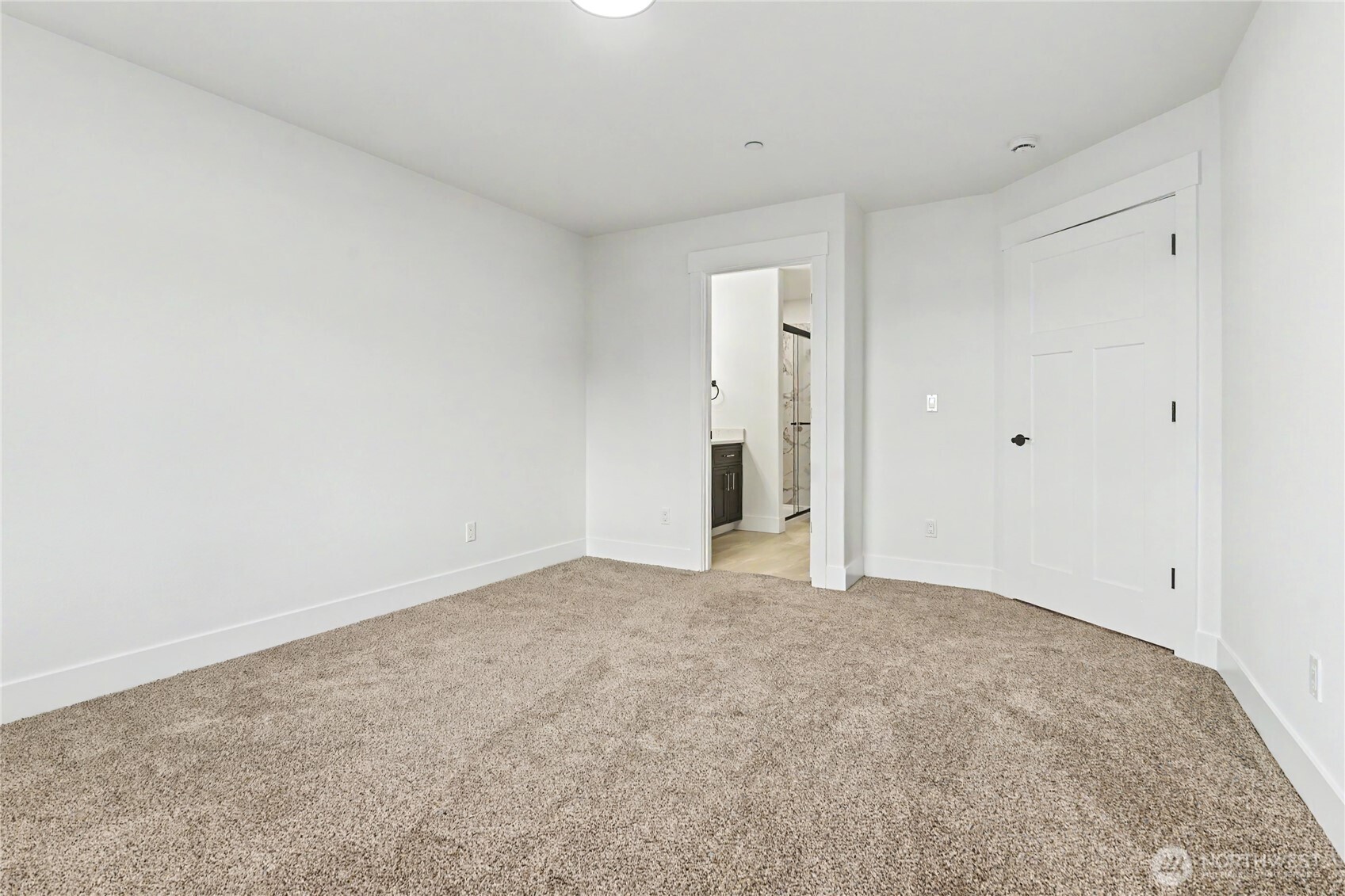 7651 Deschutes Heights Court 67 Property Photo 21