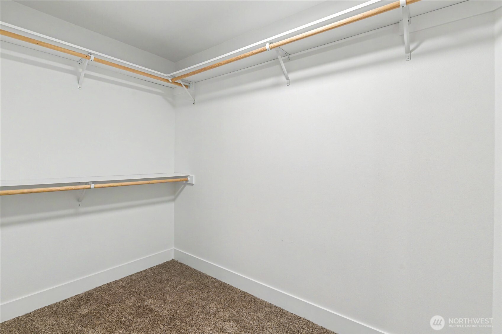 7651 Deschutes Heights Court 67 Property Photo 22