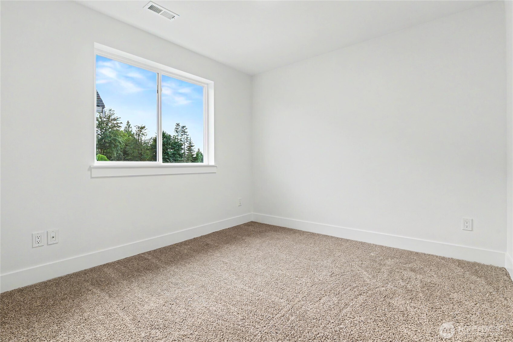 7651 Deschutes Heights Court 67 Property Photo 26
