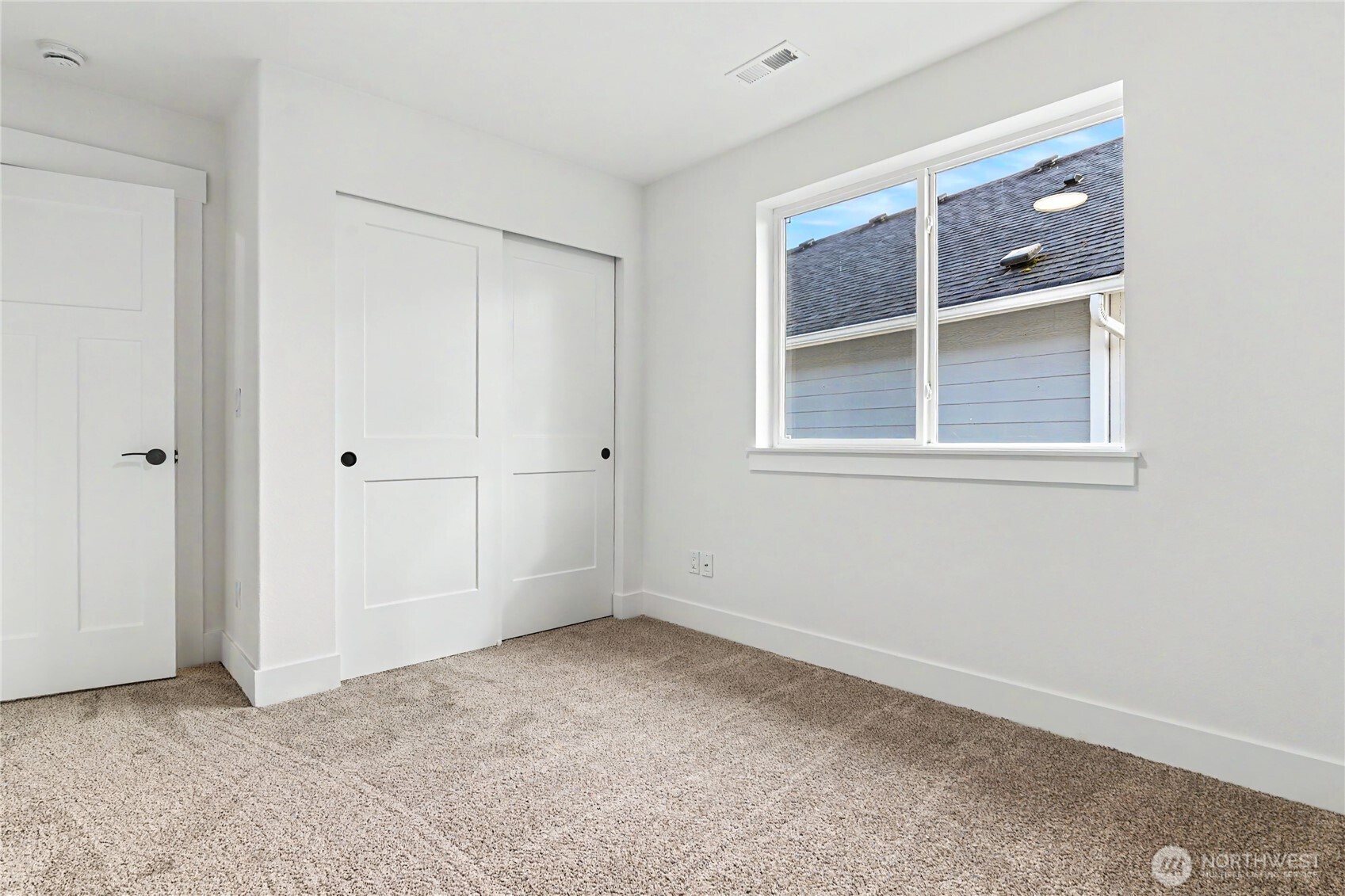 7651 Deschutes Heights Court 67 Property Photo 27