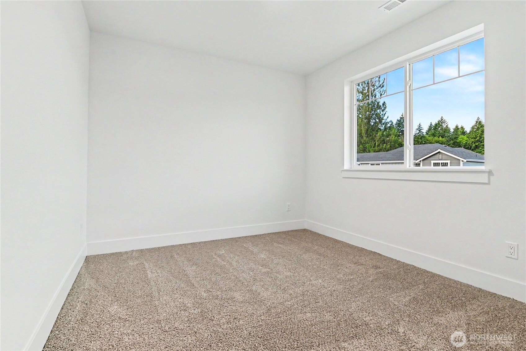 7651 Deschutes Heights Court 67 Property Photo 28