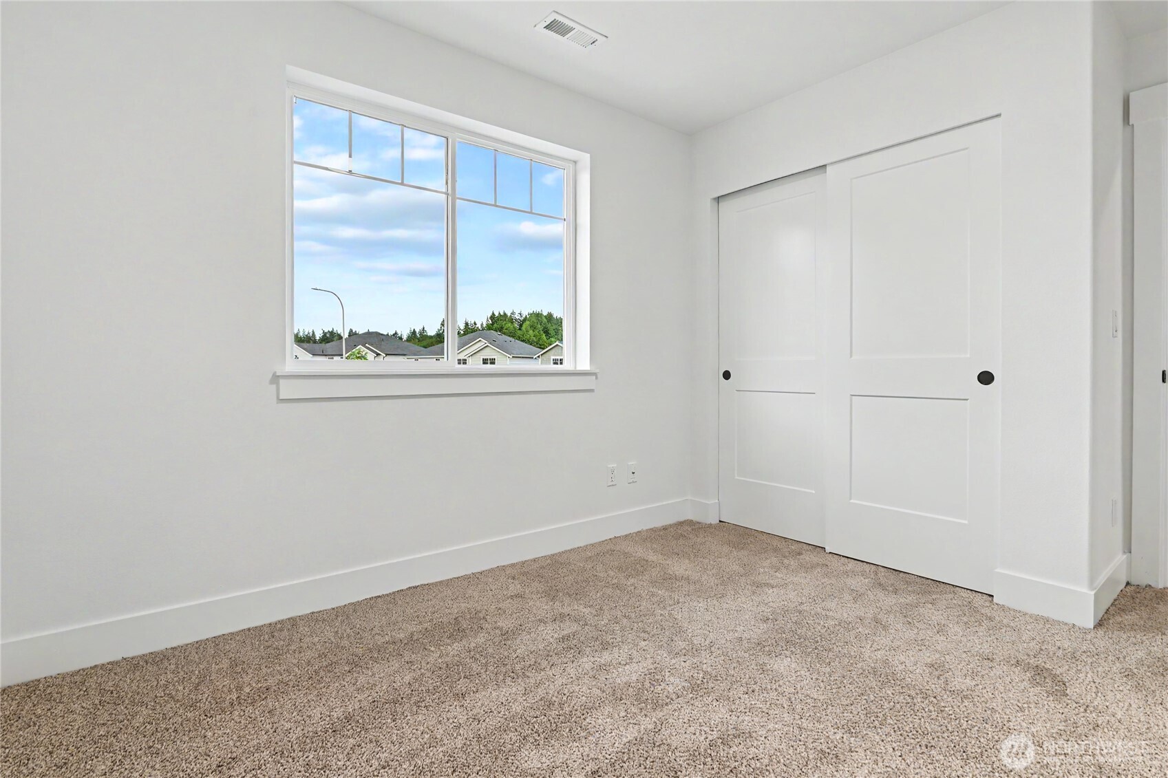 7651 Deschutes Heights Court 67 Property Photo 29
