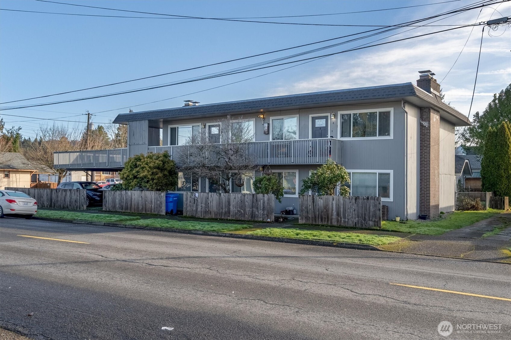 504 N 7th Avenue Property Photo 1