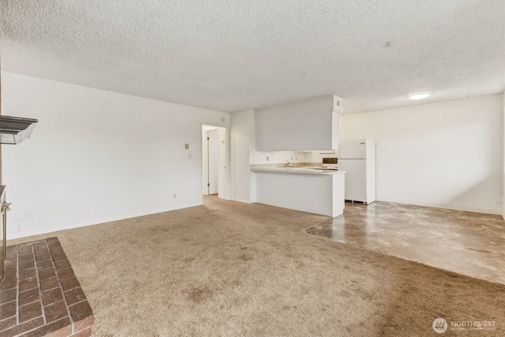 504 N 7th Avenue Property Photo 10
