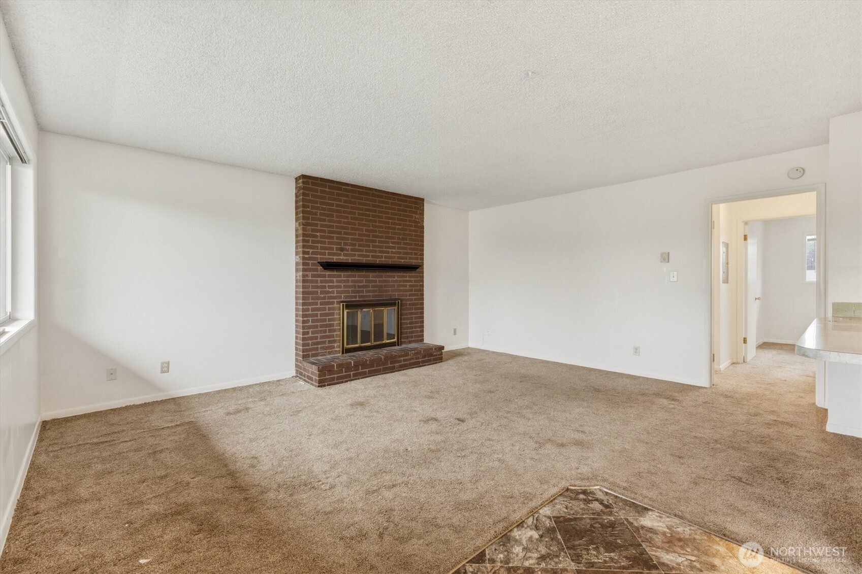 504 N 7th Avenue Property Photo 11