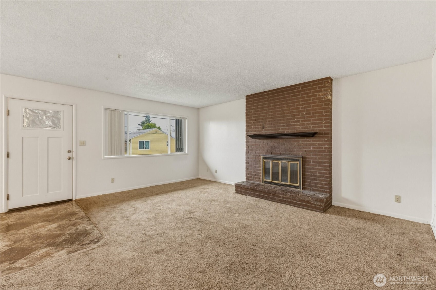 504 N 7th Avenue Property Photo 13