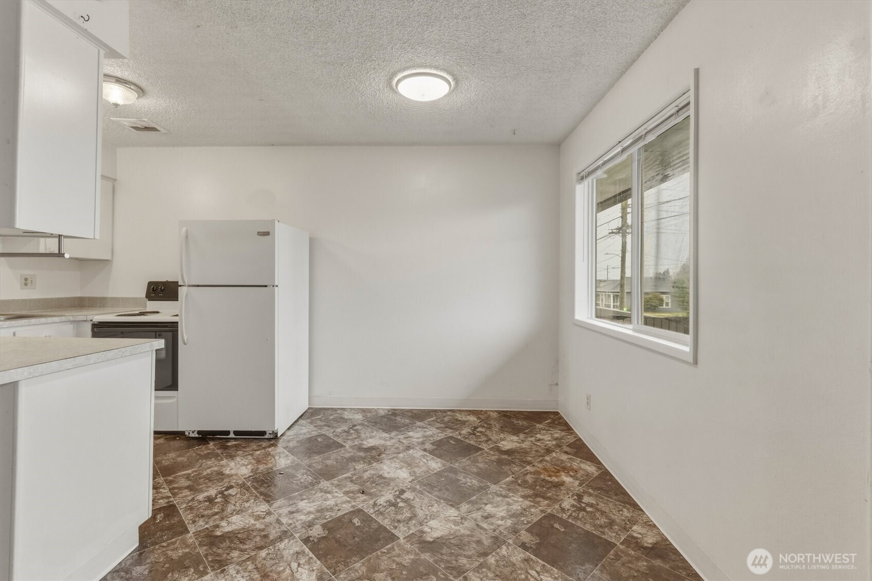 504 N 7th Avenue Property Photo 14