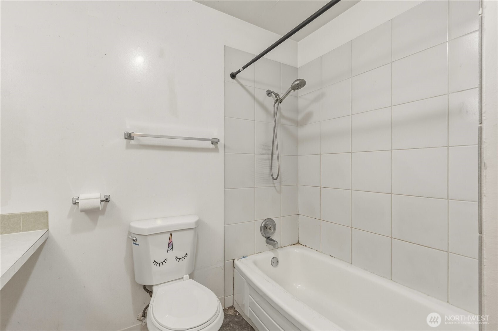 504 N 7th Avenue Property Photo 21
