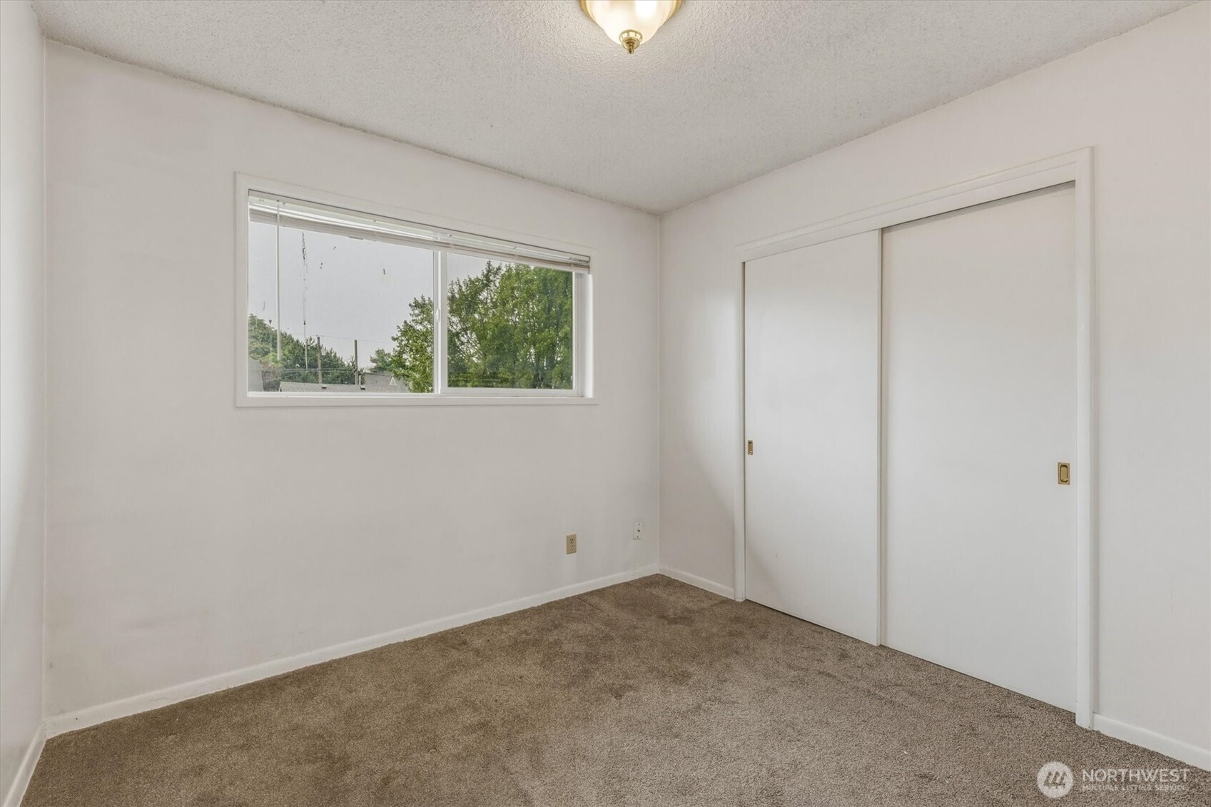 504 N 7th Avenue Property Photo 23