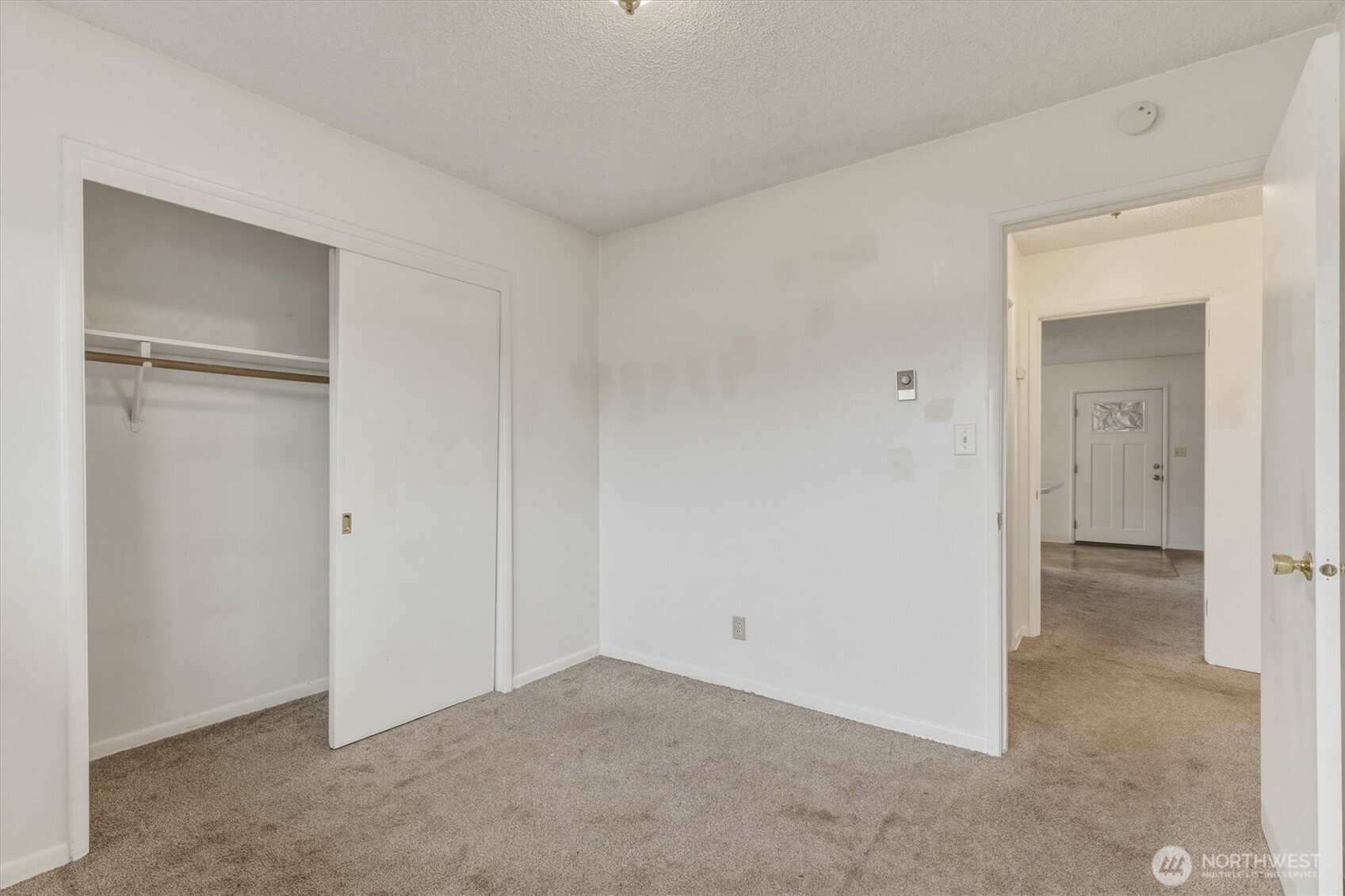 504 N 7th Avenue Property Photo 24