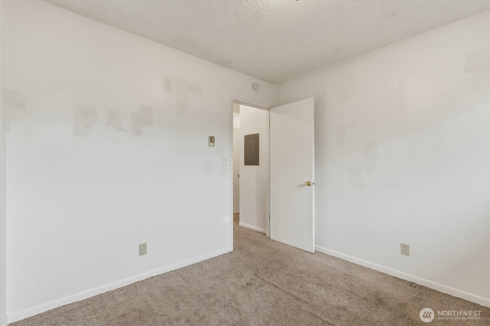504 N 7th Avenue Property Photo 25