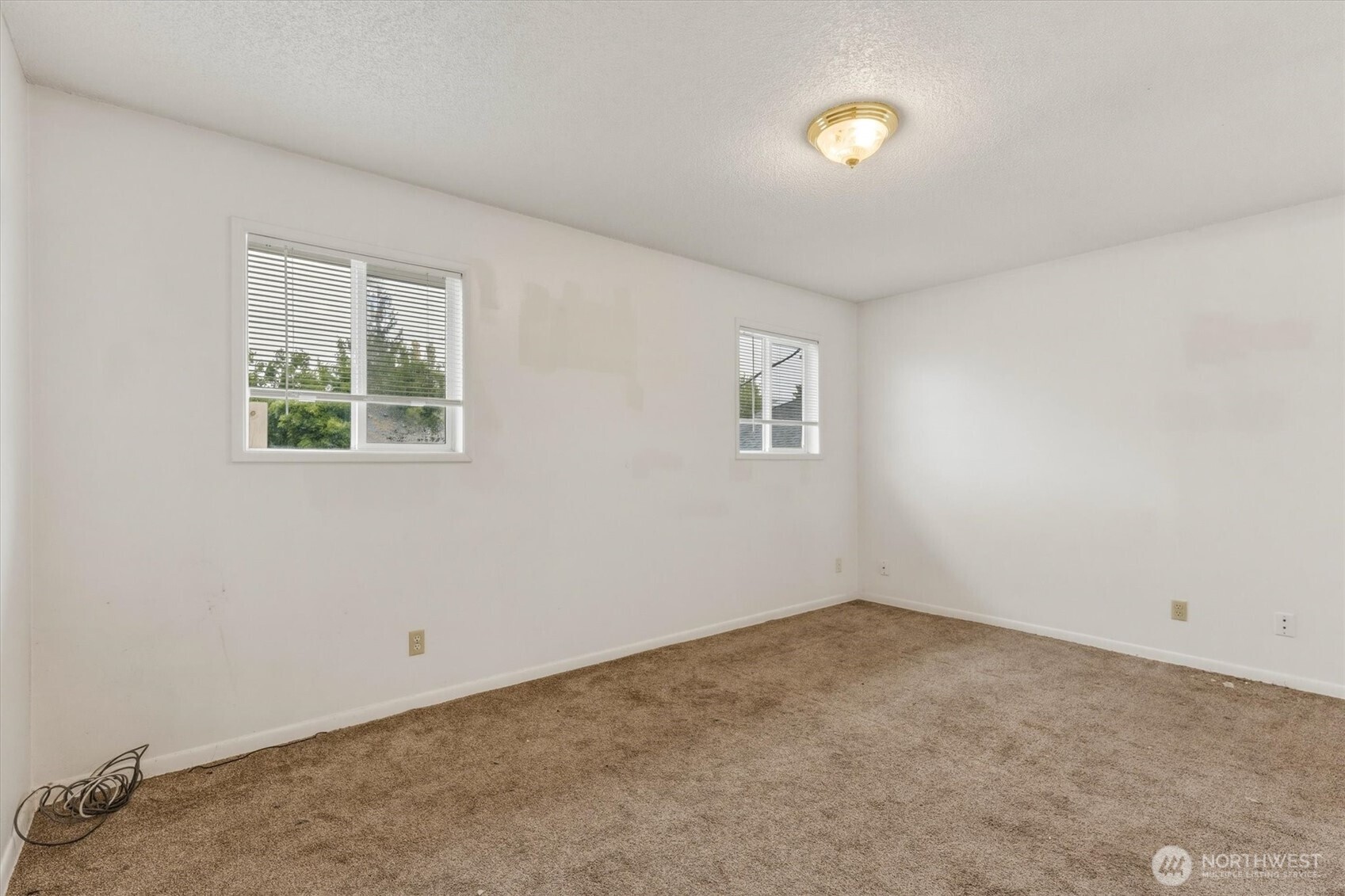 504 N 7th Avenue Property Photo 26