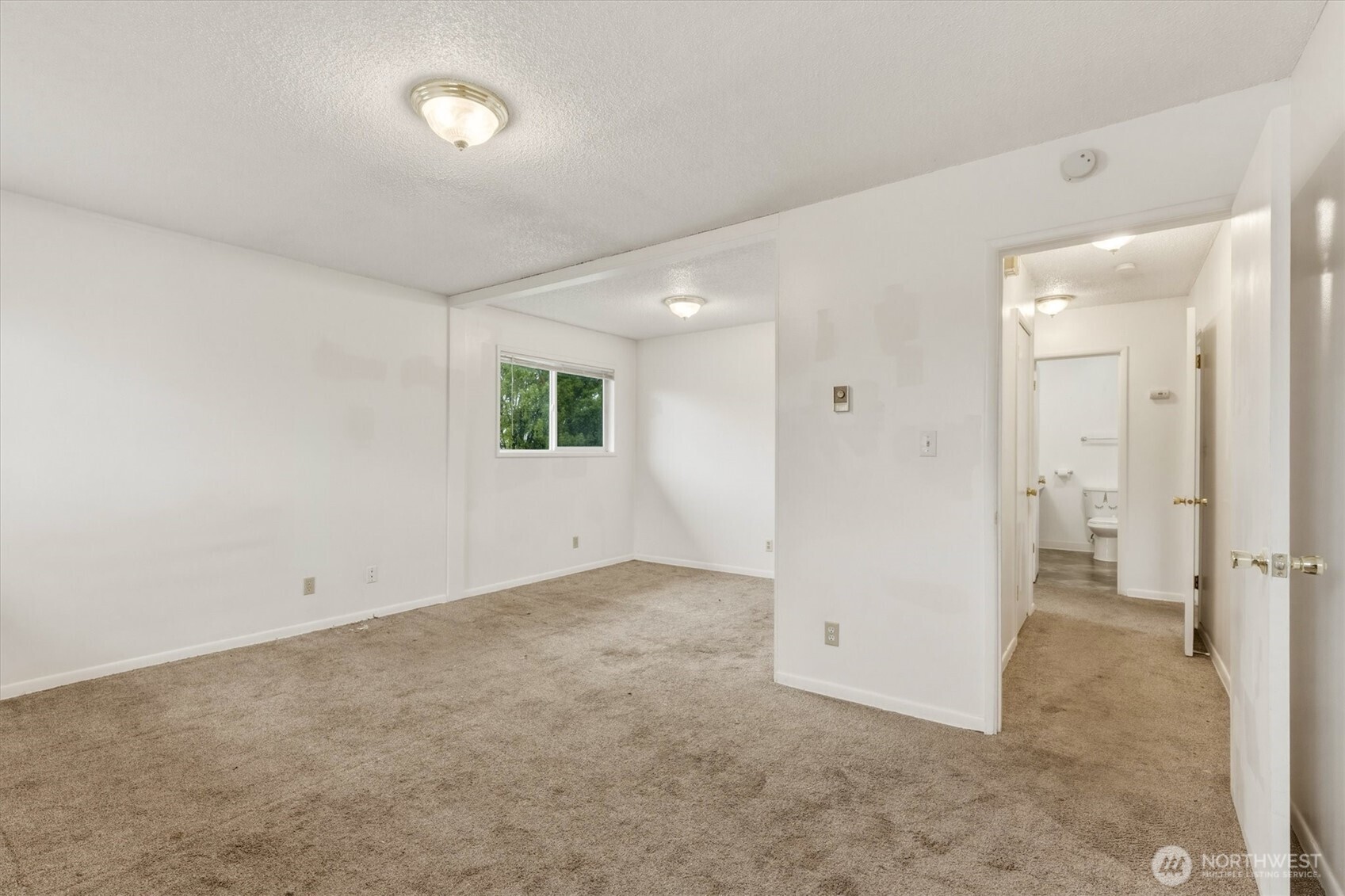 504 N 7th Avenue Property Photo 27