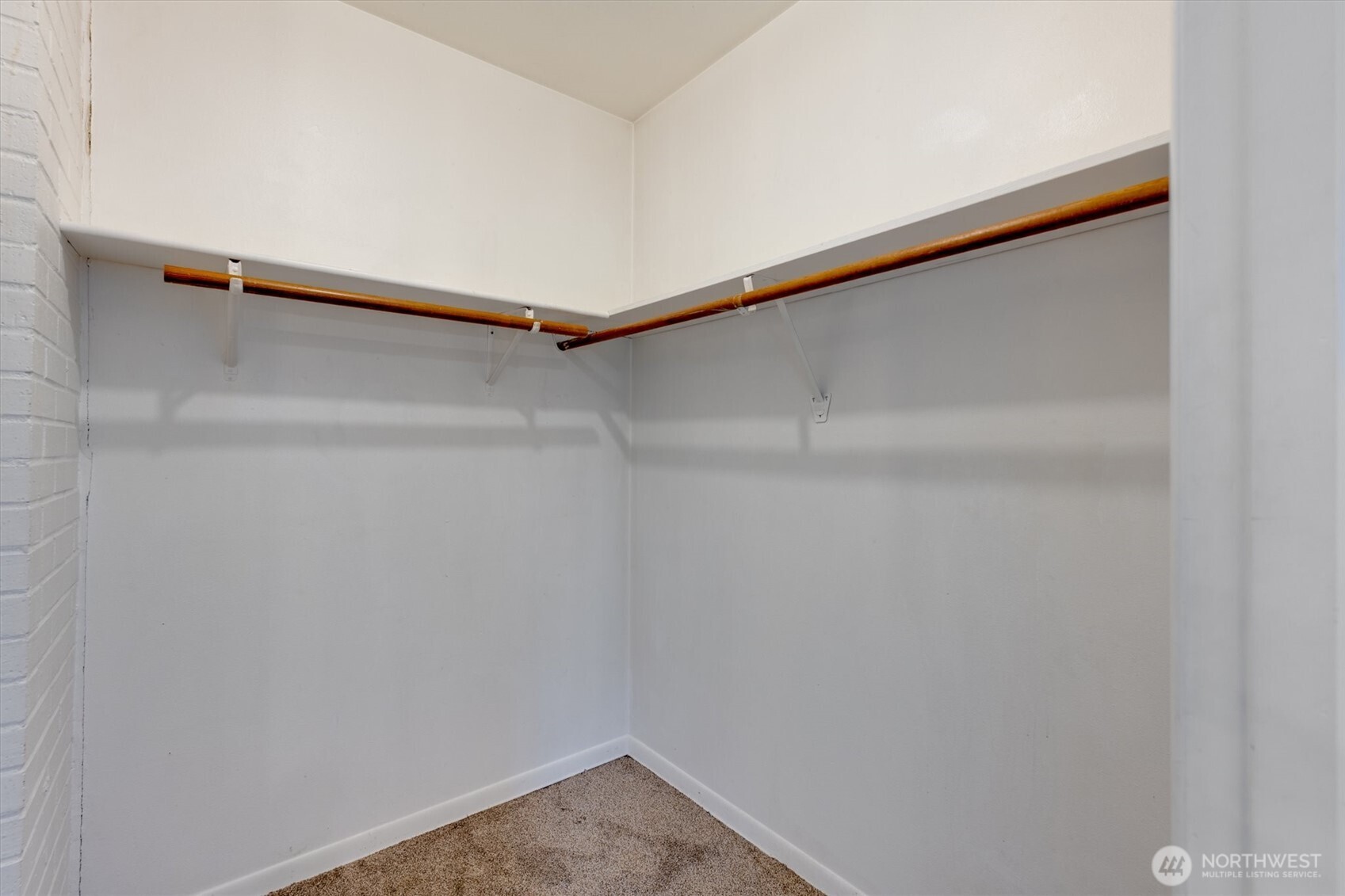 504 N 7th Avenue Property Photo 29