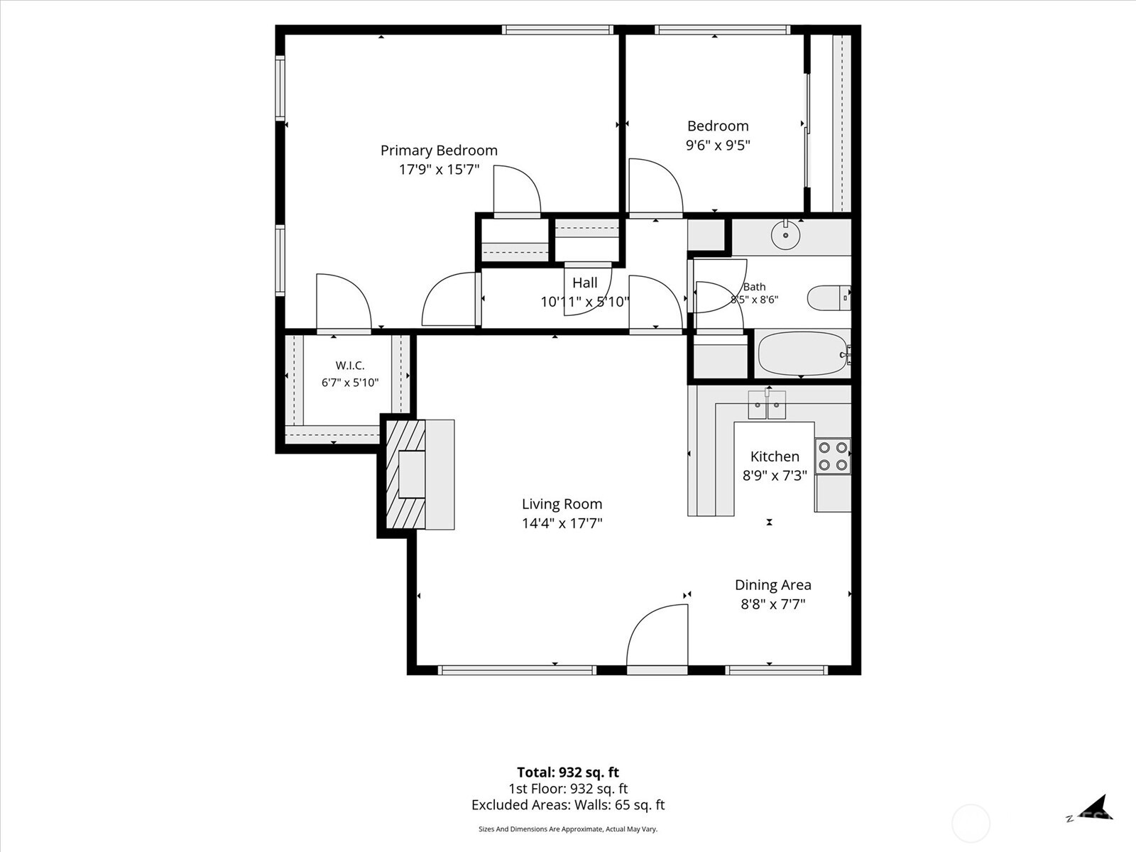 504 N 7th Avenue Property Photo 30