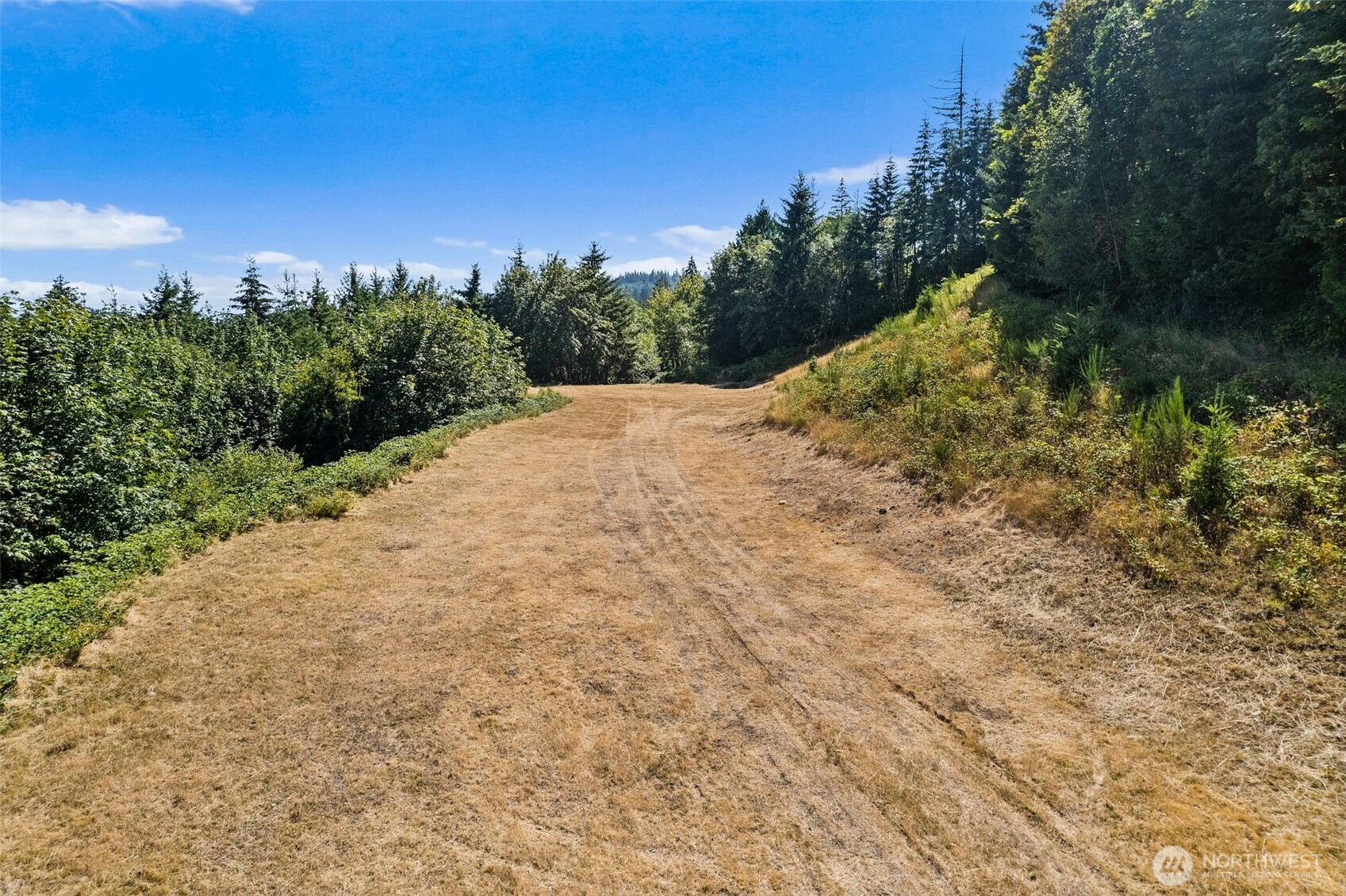 6440 19th Lane Property Photo 1