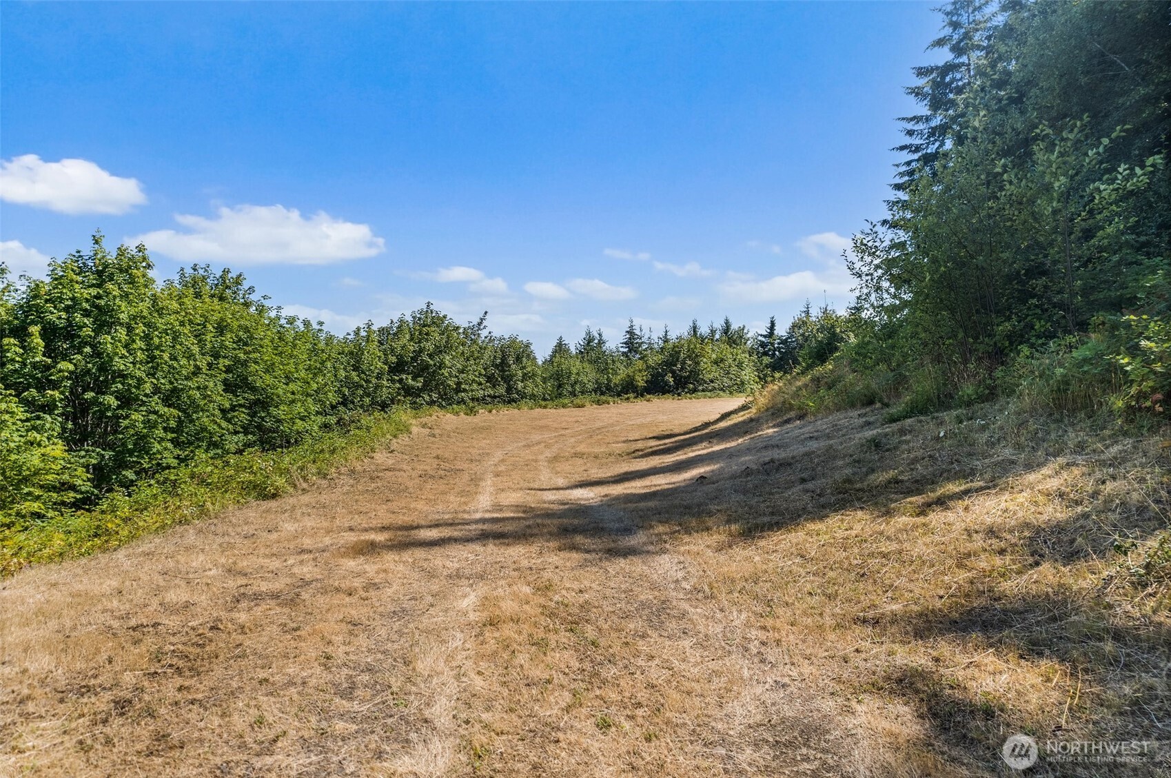 6440 19th Lane Property Photo 8