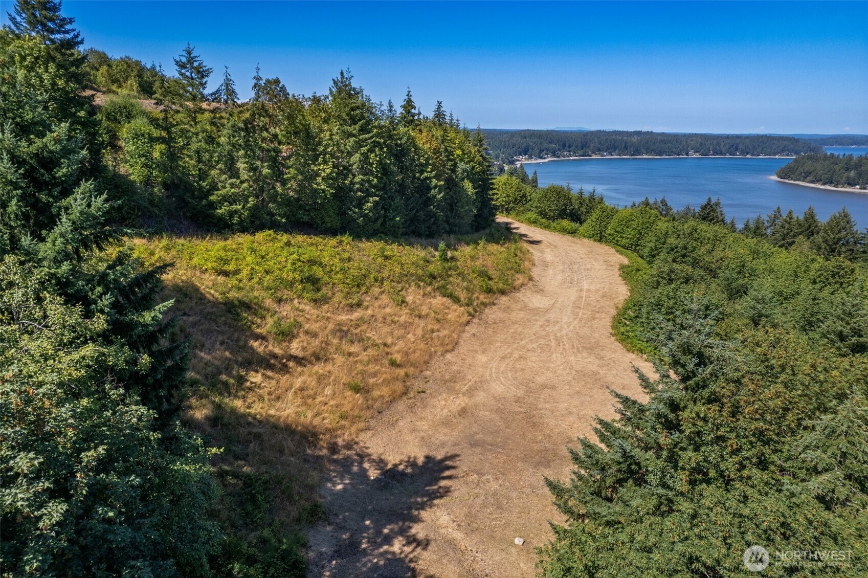 6440 19th Lane Property Photo 11