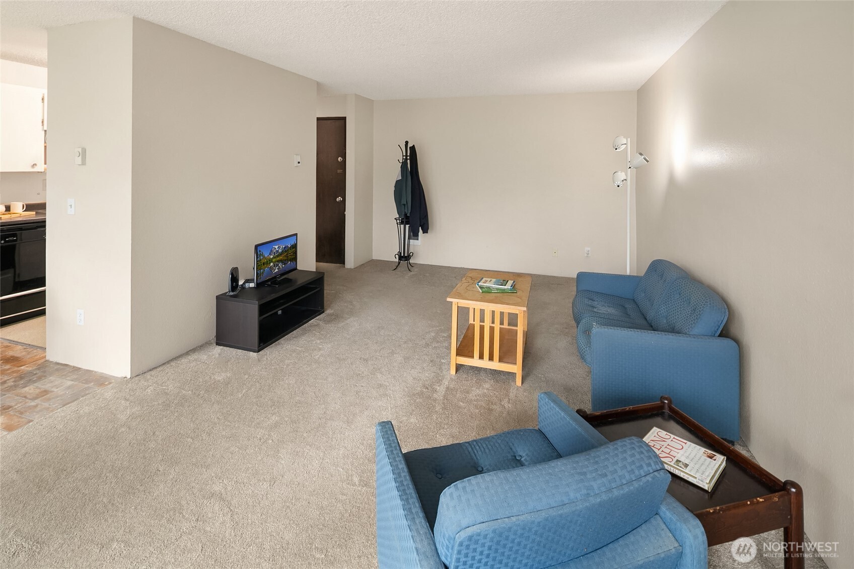 15156 65th Avenue 1007 Property Photo 3