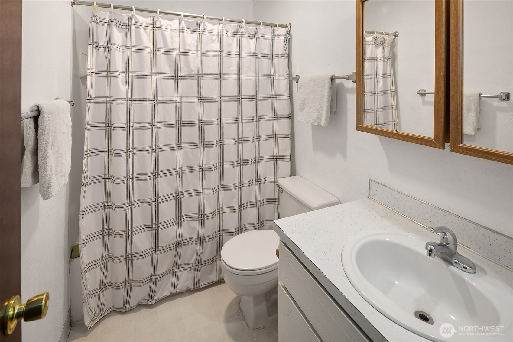 15156 65th Avenue 1007 Property Photo 7