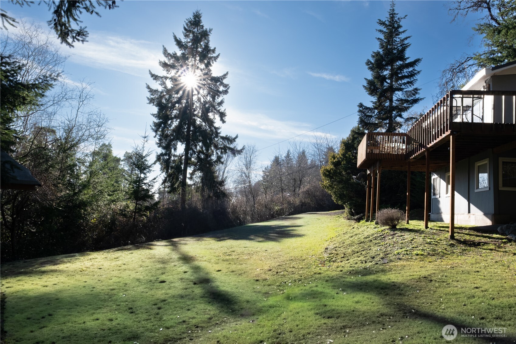24310 47th Avenue Property Photo 5