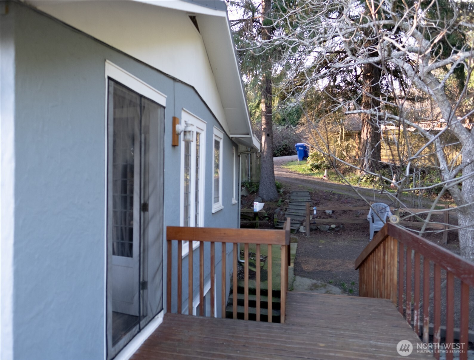 24310 47th Avenue Property Photo 6