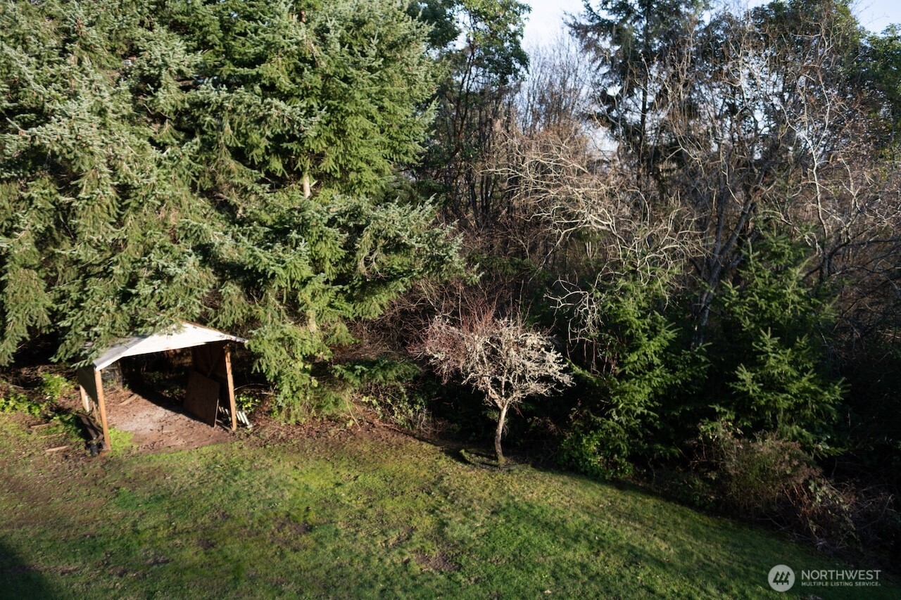 24310 47th Avenue Property Photo 11