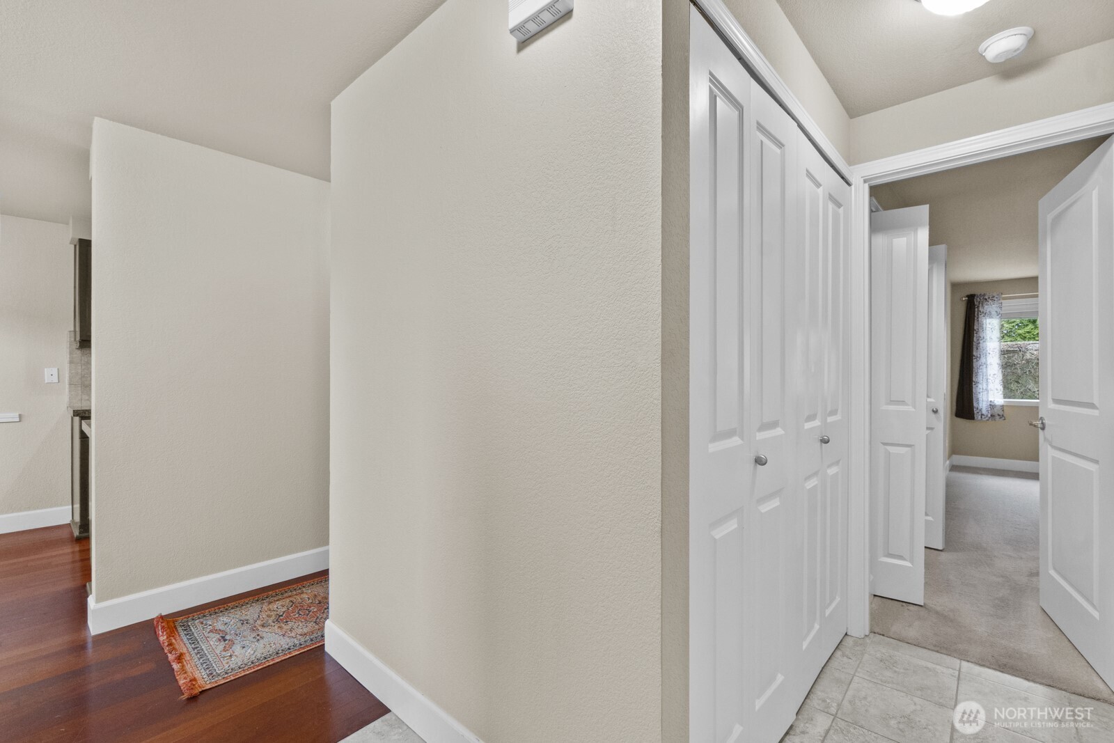 5702 N 33rd 3a Property Photo 18