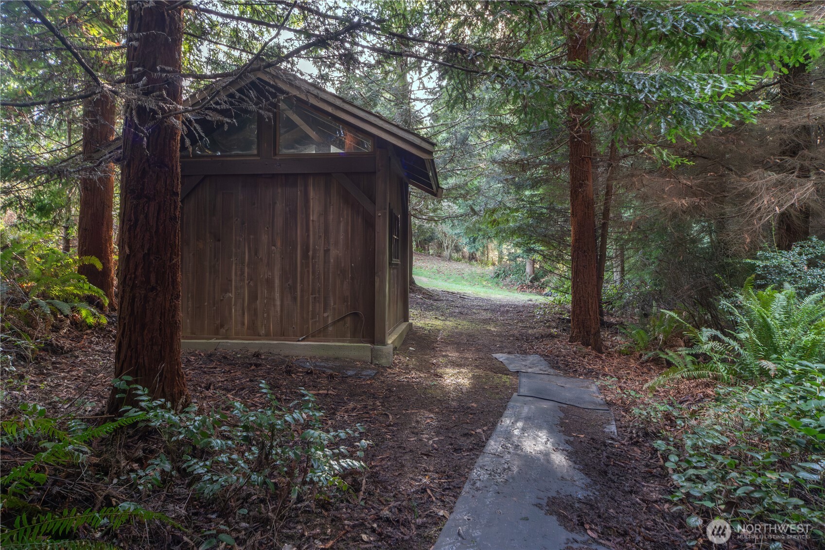 0 Olympic Ridge Drive Property Photo 2