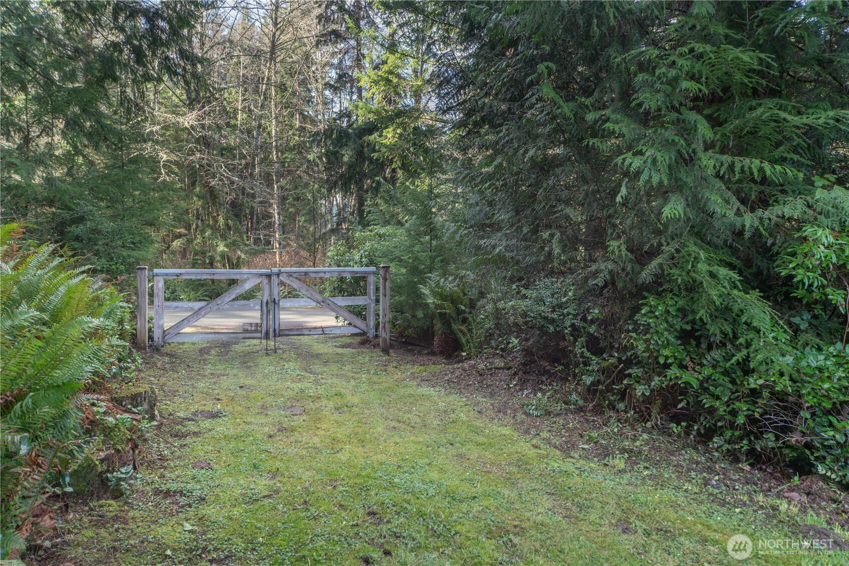 0 Olympic Ridge Drive Property Photo 6