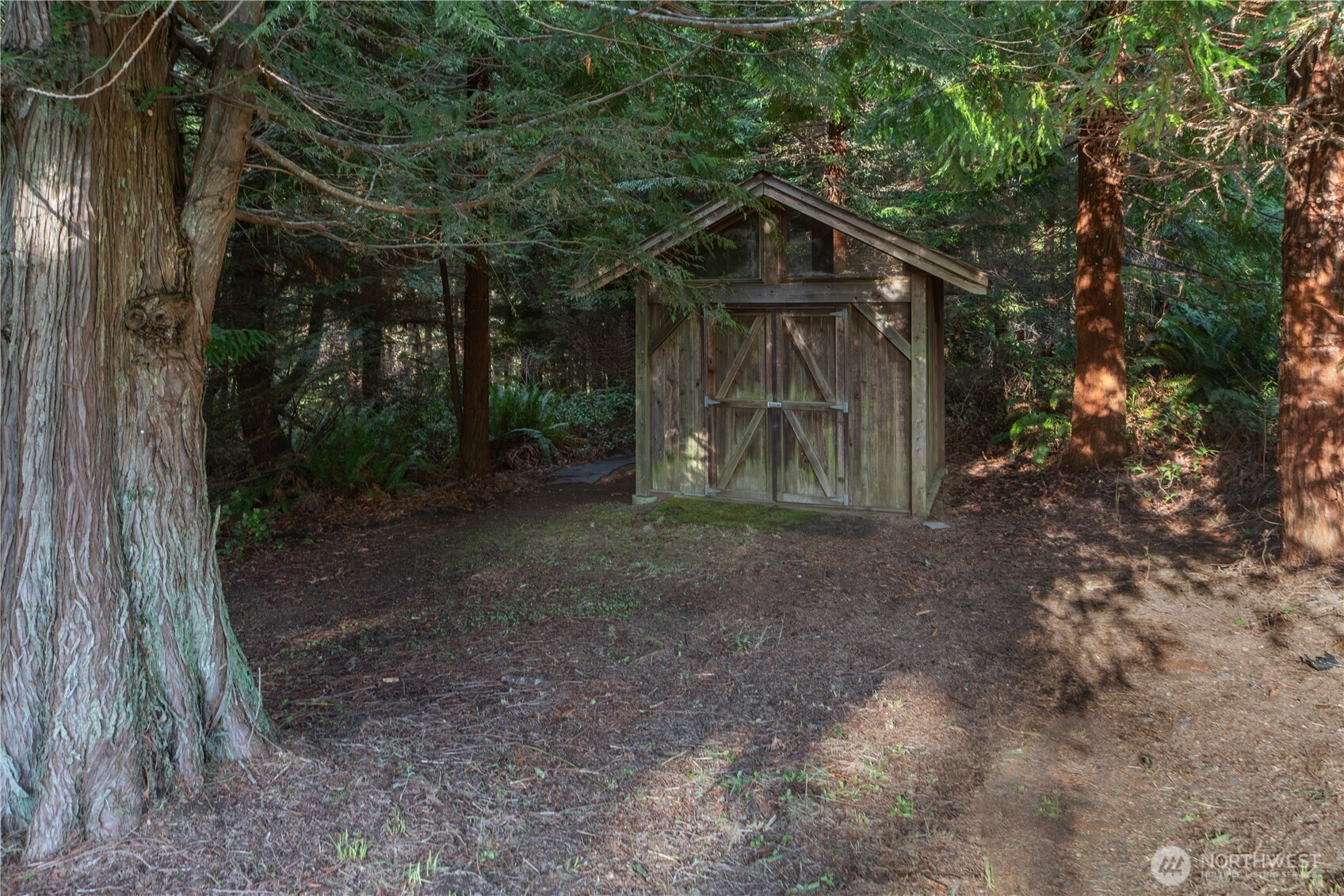 0 Olympic Ridge Drive Property Photo 7