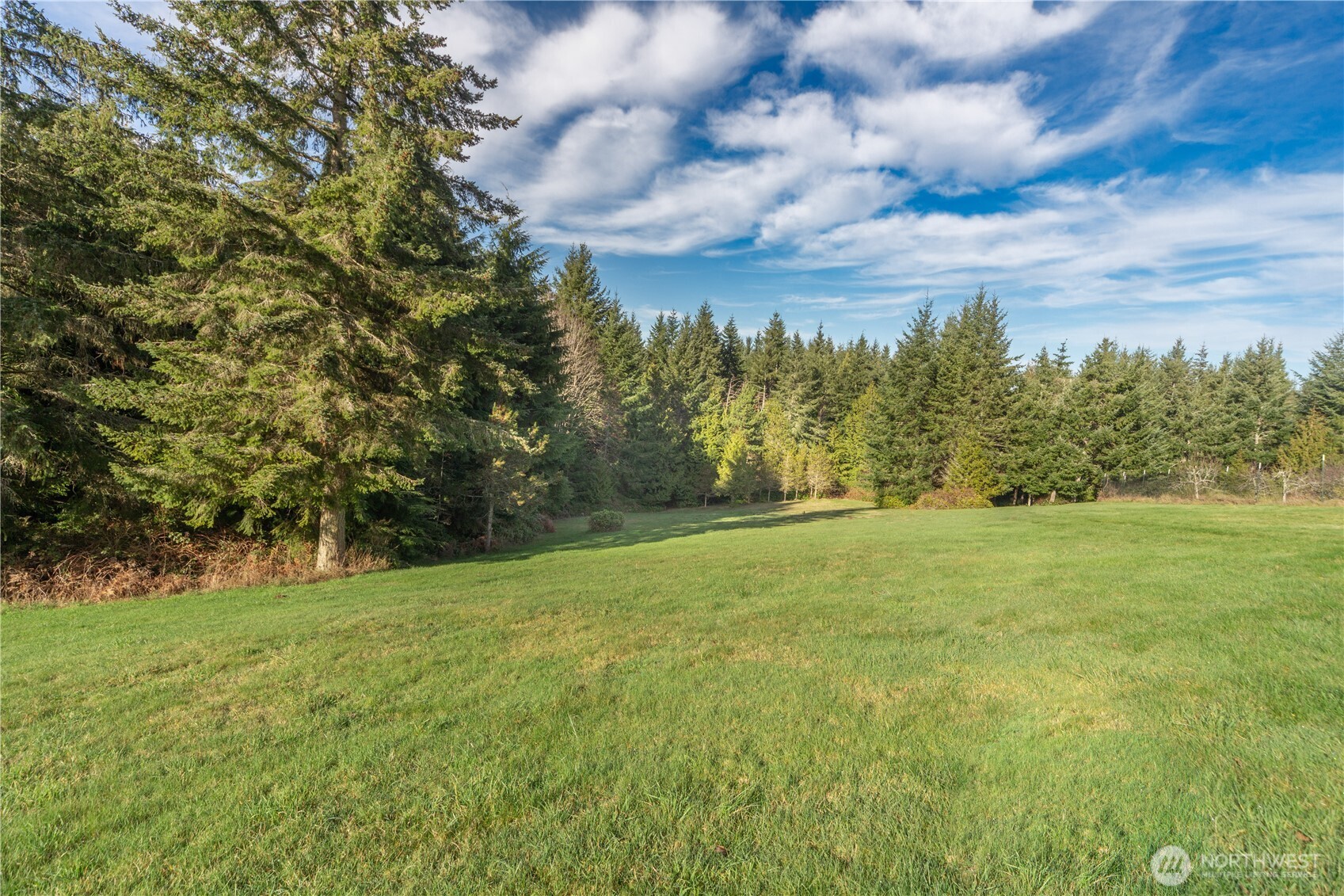 0 Olympic Ridge Drive Property Photo 10