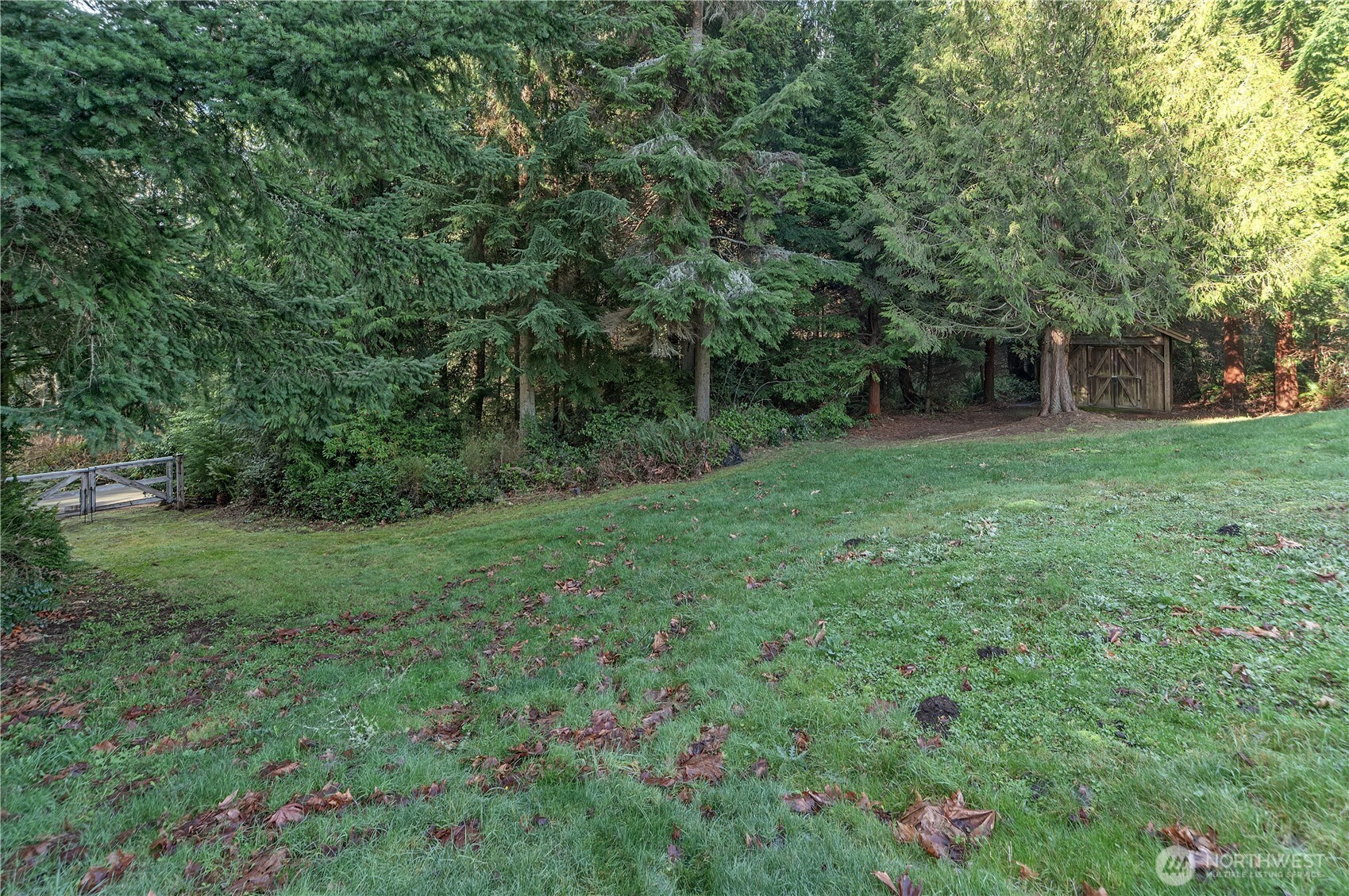 0 Olympic Ridge Drive Property Photo 12