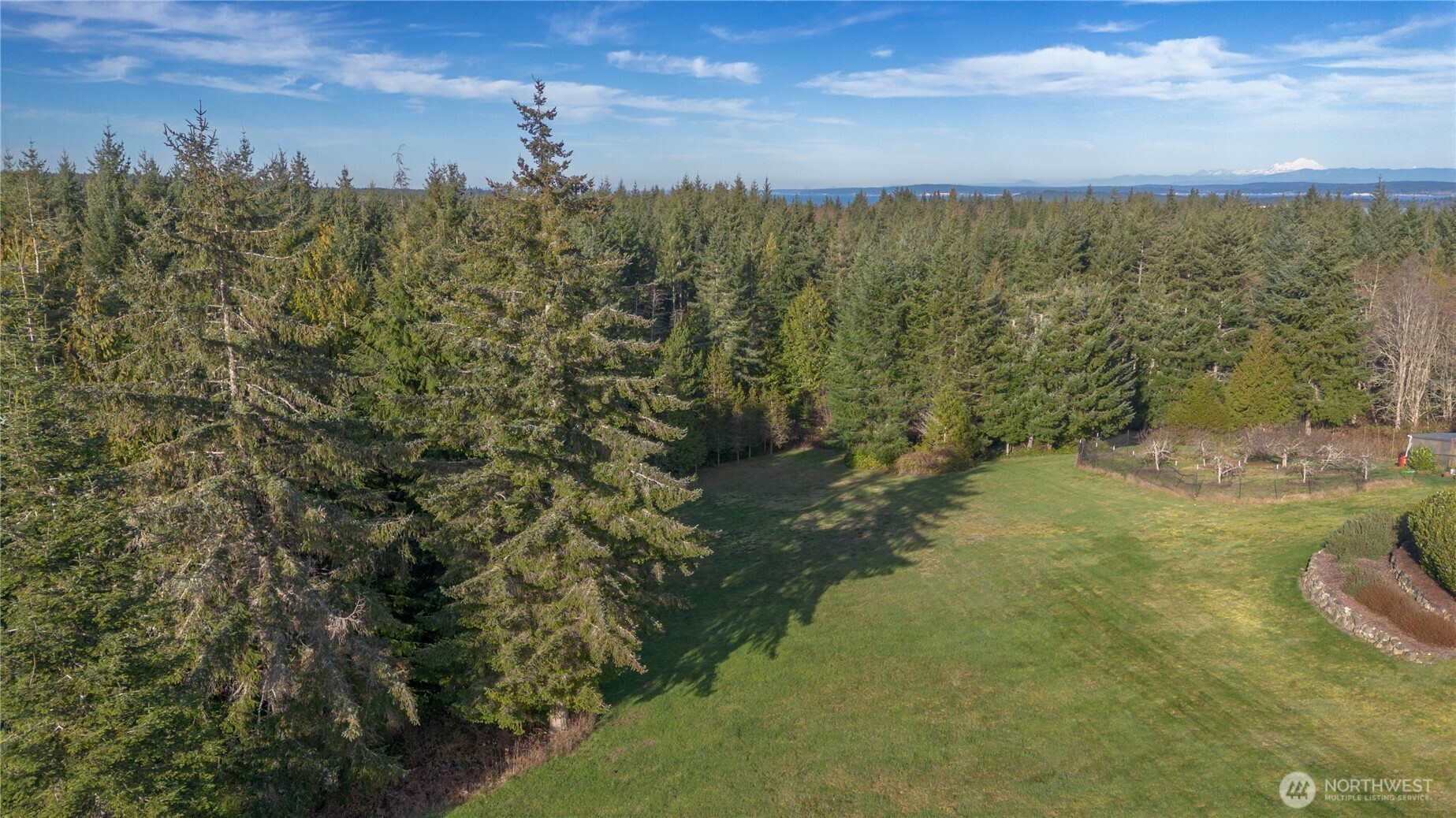 0 Olympic Ridge Drive Property Photo 15