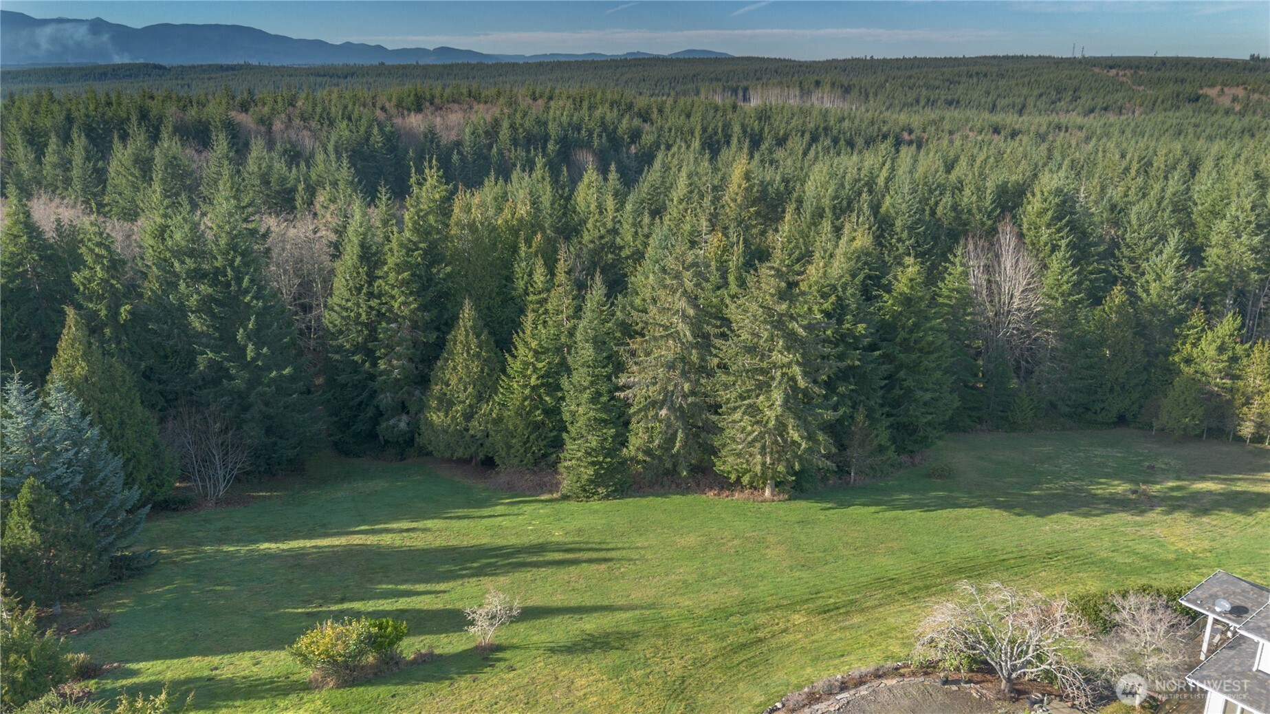0 Olympic Ridge Drive Property Photo 16
